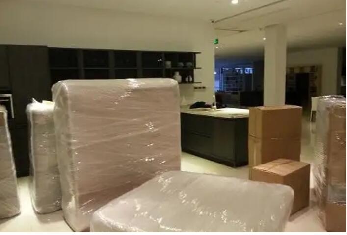 漳州到措勤县长途搬家