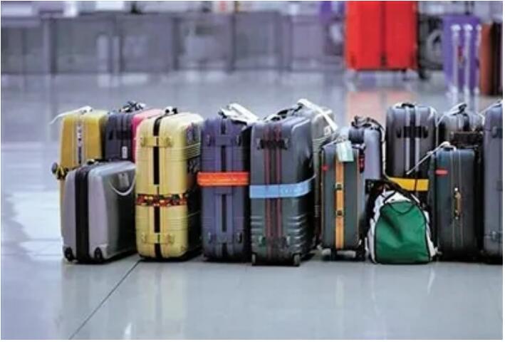 漳州到措勤县行李托运